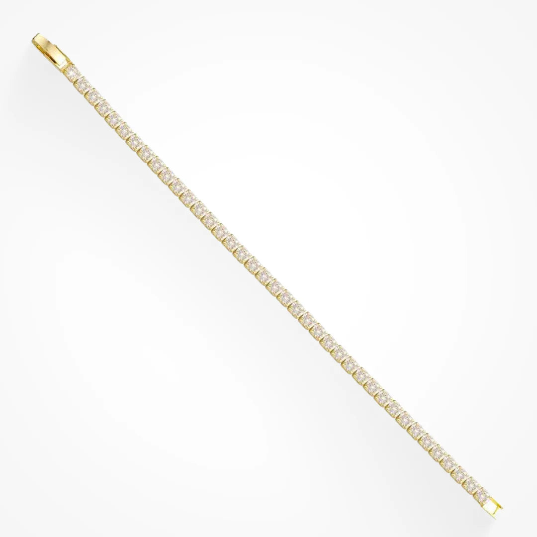 Icy Bracelet My Store