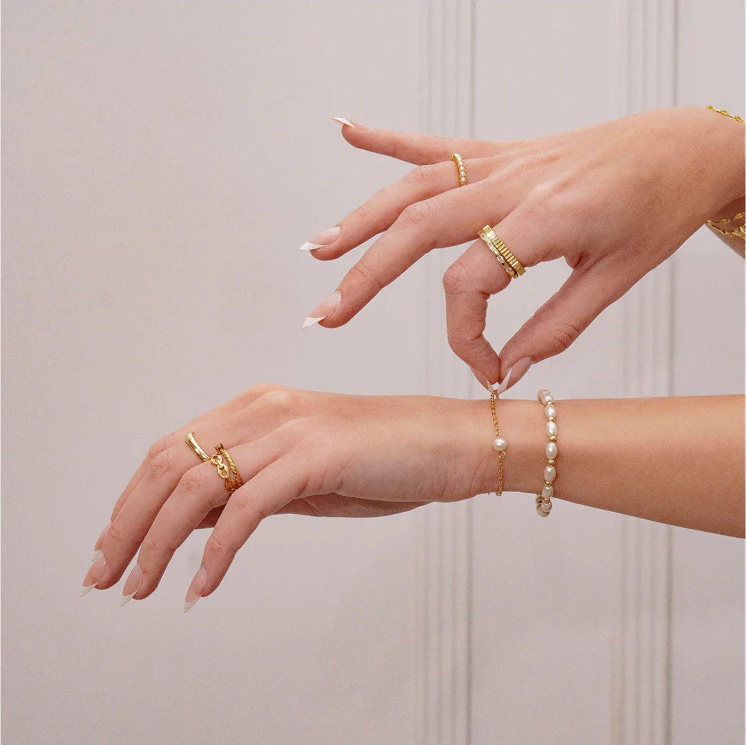 Island Girl Bracelet My Store