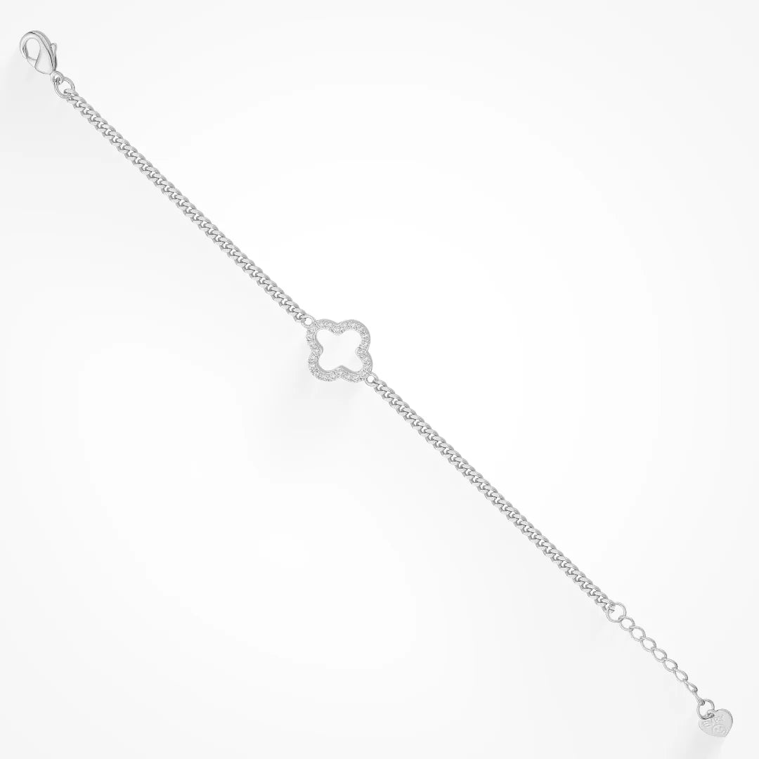 Just My Luck Bracelet My Store