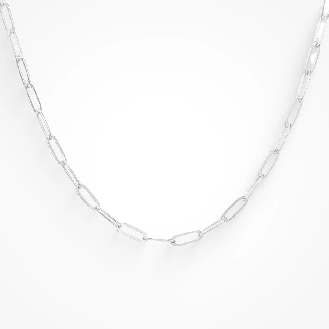 Link Up Necklace My Store