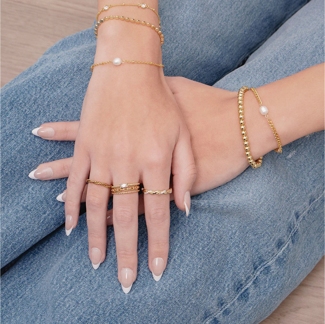 Milos Bracelet My Store