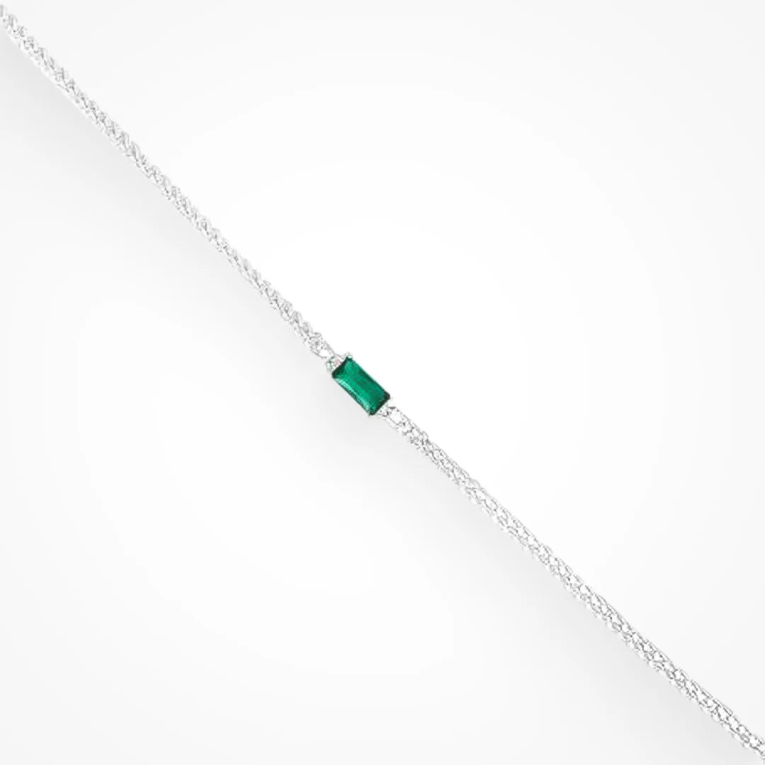 Mistletoe Bracelet My Store