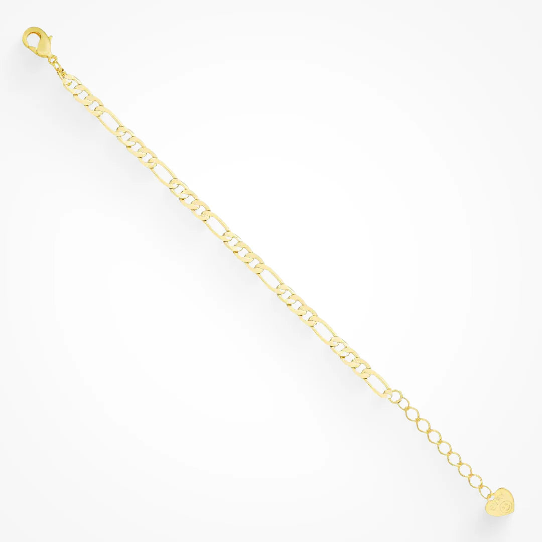 Money Bracelet My Store