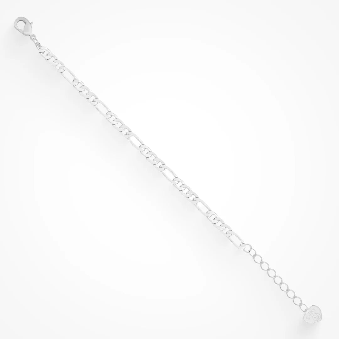 Money Bracelet My Store