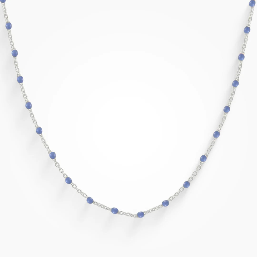 Tulum Necklace My Store