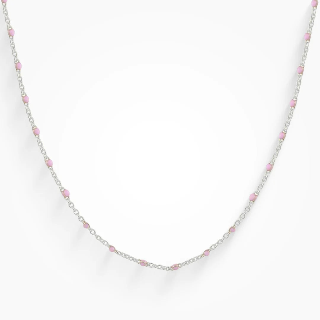 Tulum Necklace My Store