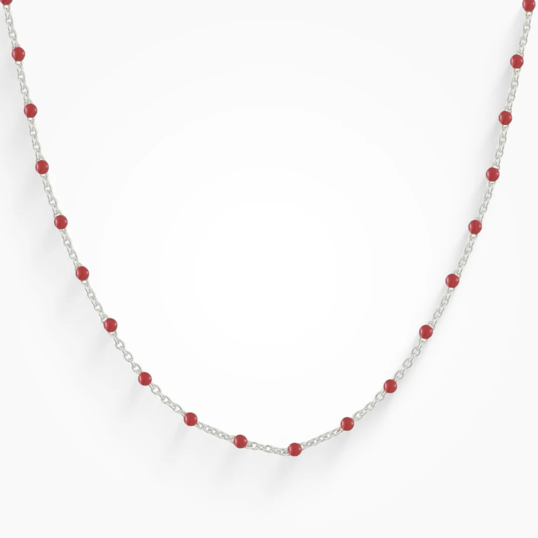 Tulum Necklace My Store