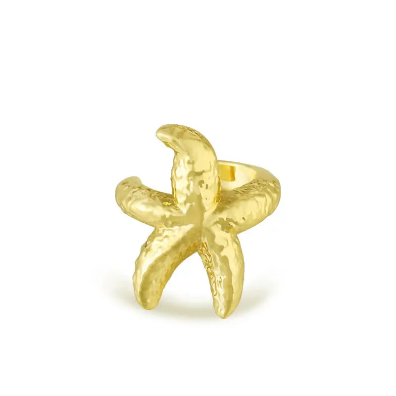 New ARRIVALS EVRY JEWELS