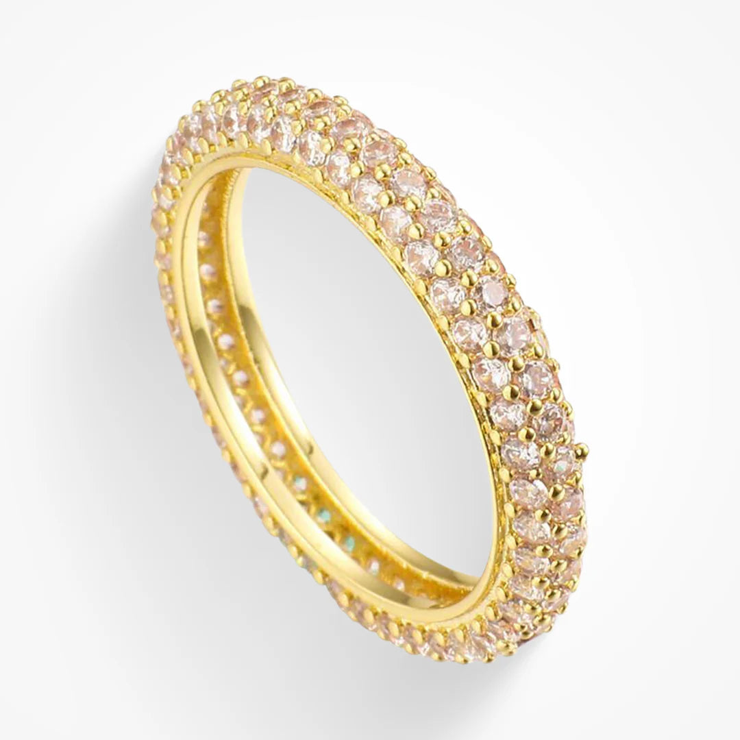 1-800 Evry-Bling Ring EVRY JEWELS