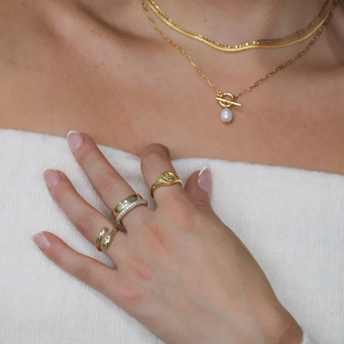 1-800 Evry-Bling Ring EVRY JEWELS