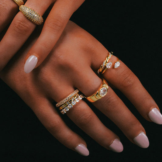 1-800 Evry-Bling Ring EVRY JEWELS