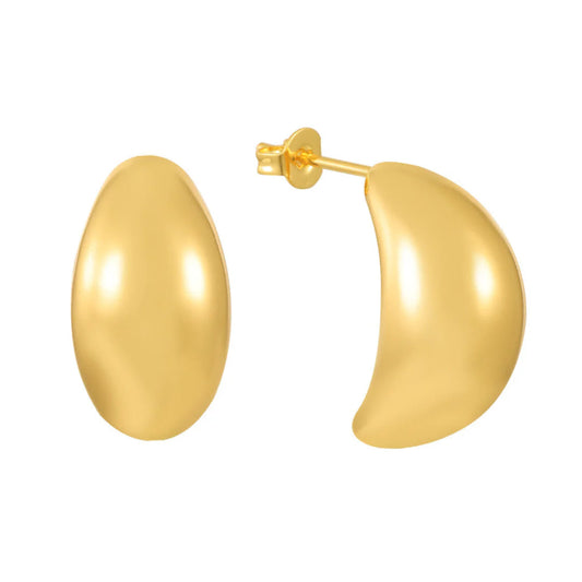 That Girl Earrings EVRY JEWELS