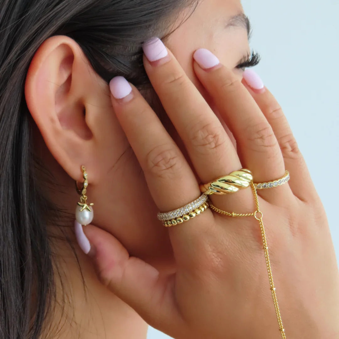 1-800 Evry-Bling Ring EVRY JEWELS