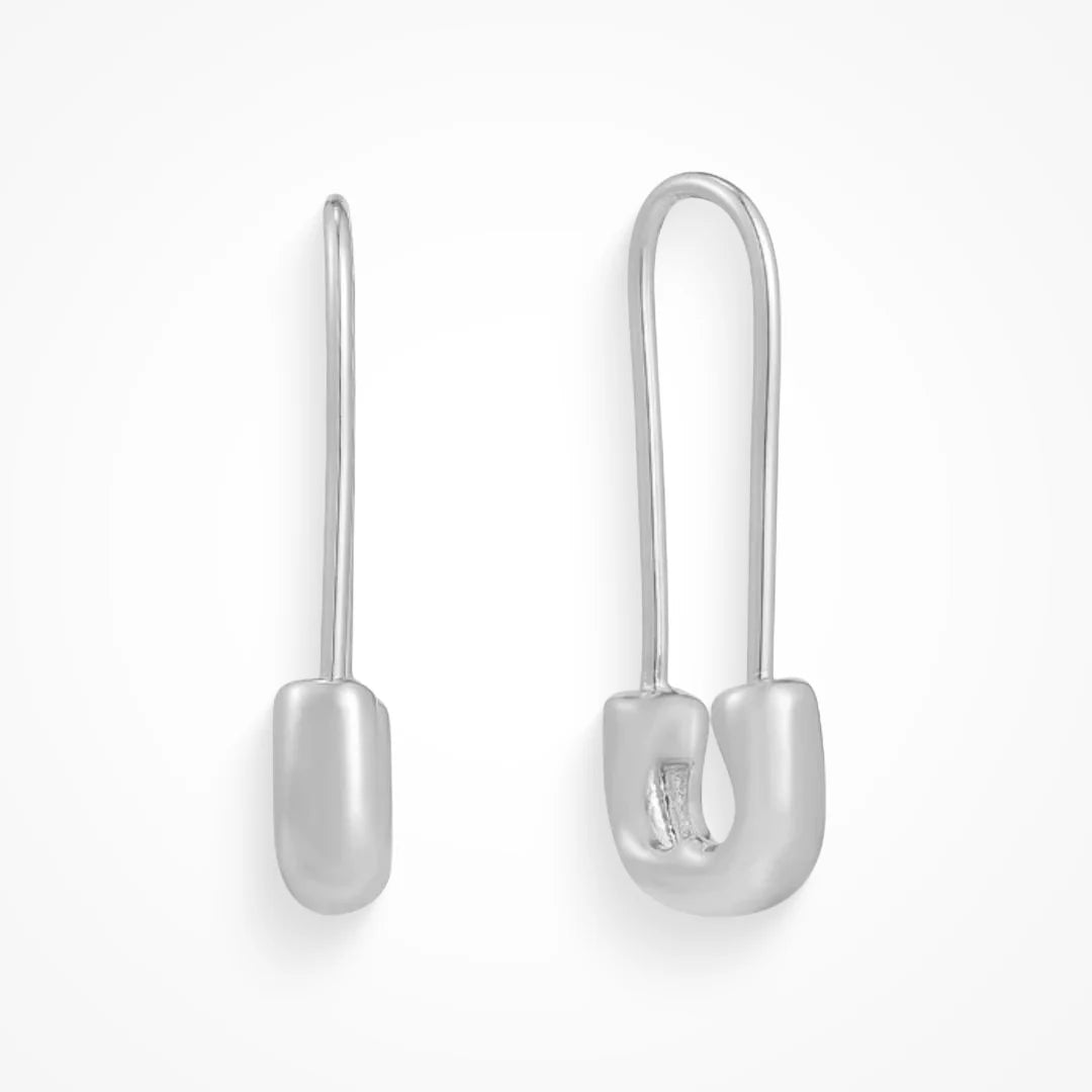 Pinned To You Earrings EVRY JEWELS