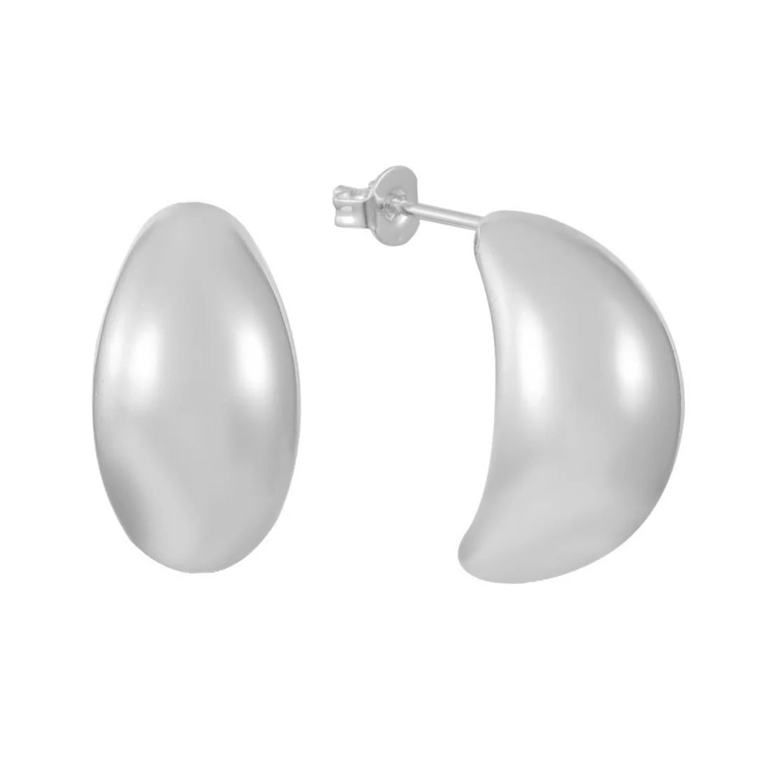 That Girl Earrings EVRY JEWELS