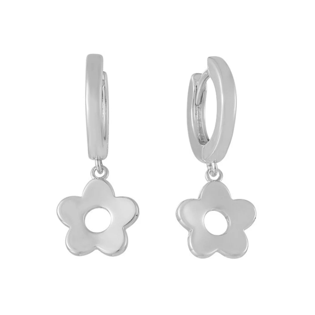 Poppy Earrings EVRY JEWELS