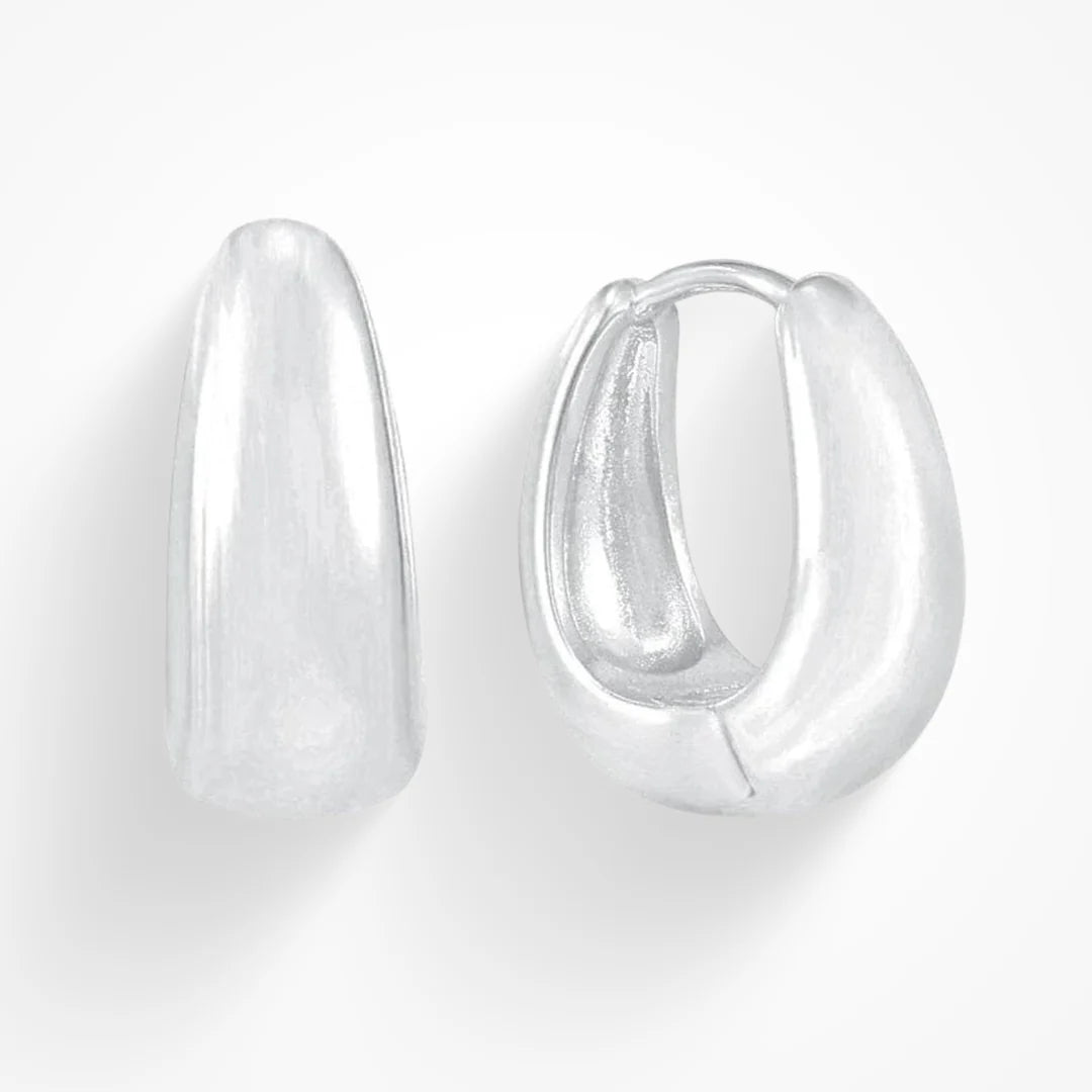 Brandy Earrings EVRY JEWELS