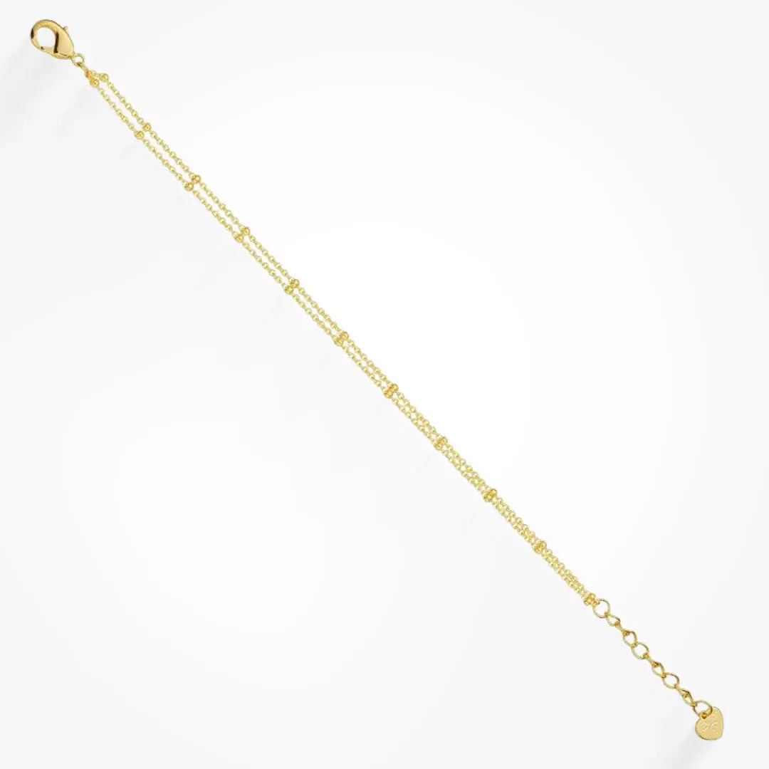 Amalfi Bracelet My Store