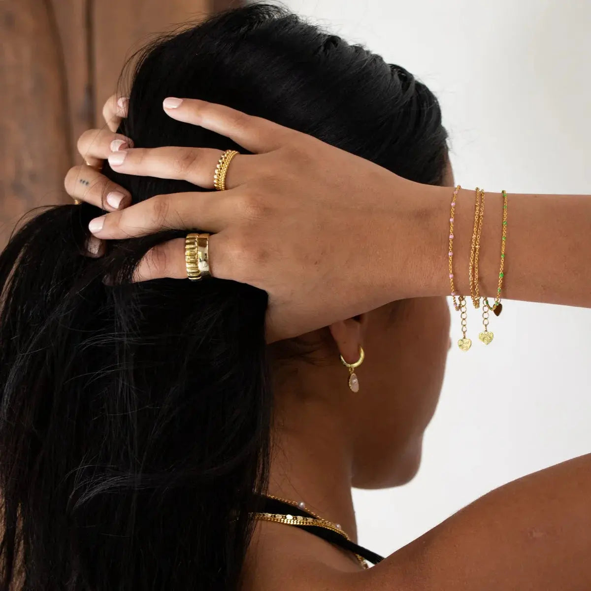 Amalfi Bracelet My Store