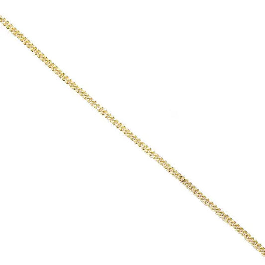 Angel Anklet EVRY JEWELS