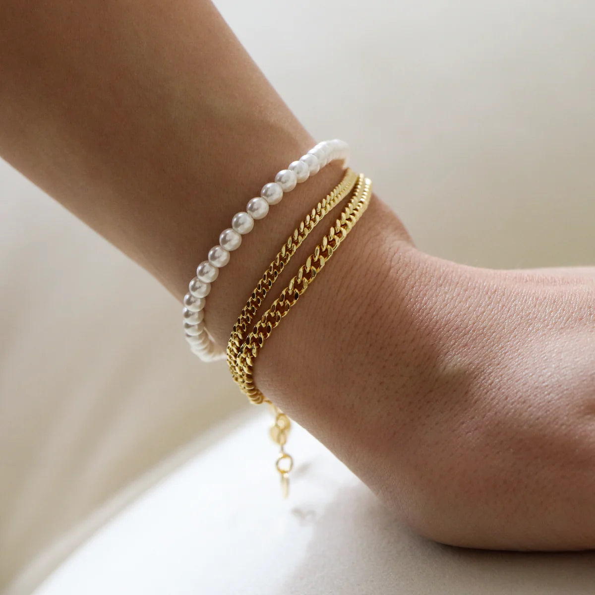 Angel Bracelet My Store