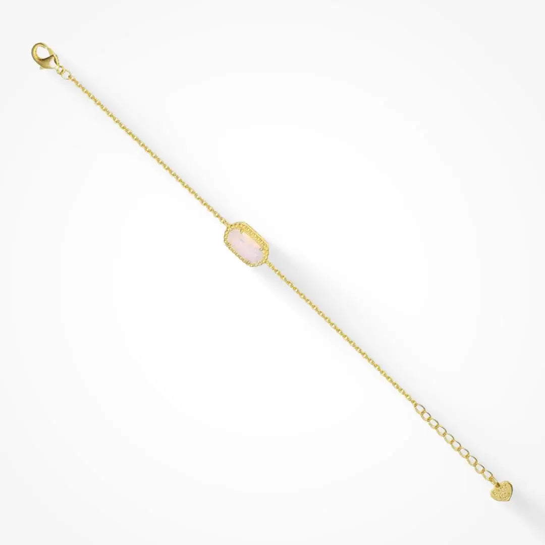 Aura Bracelet My Store