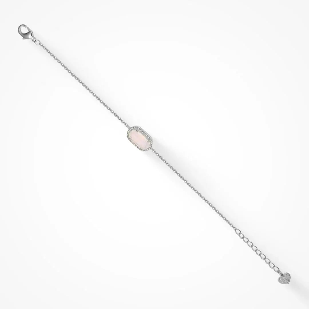 Aura Bracelet My Store