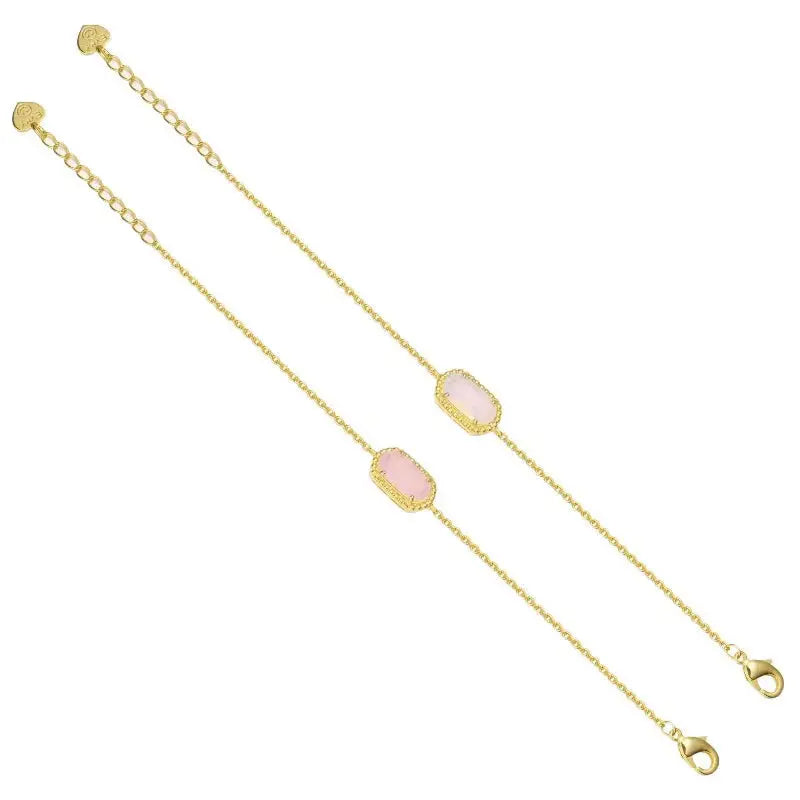 Aura Bracelet My Store