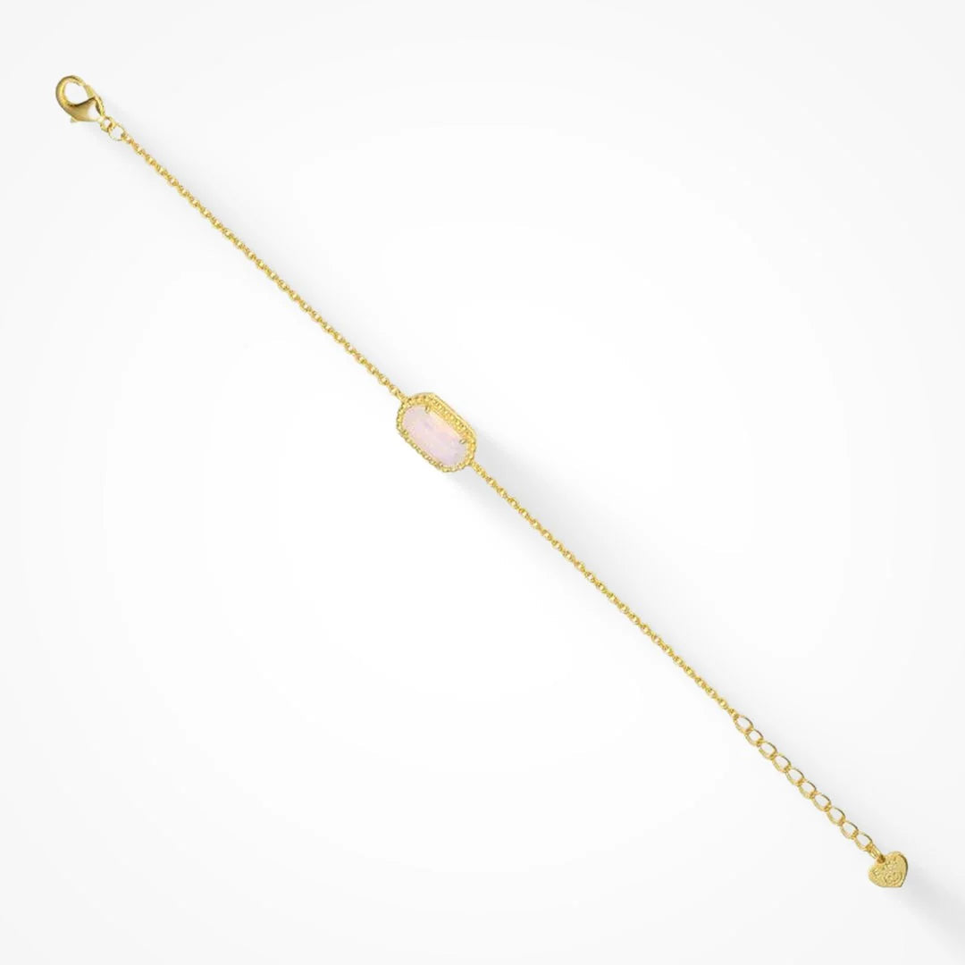 Aura Bracelet My Store