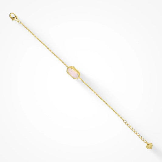 Aura Bracelet My Store