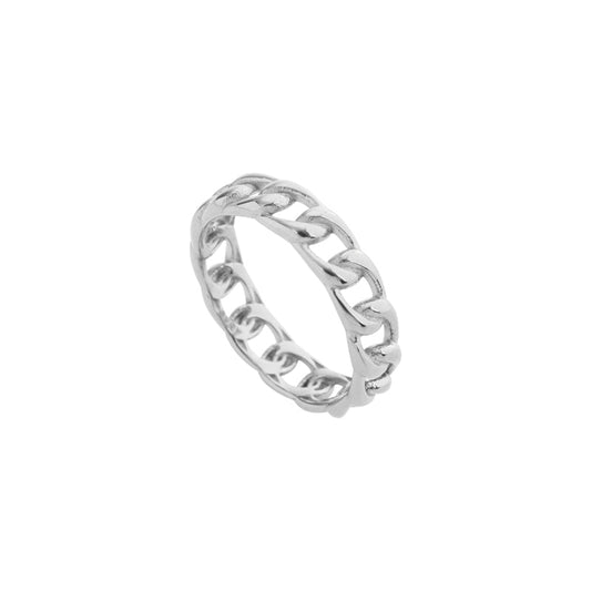 Bad B Ring My Store