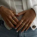 Bad B Ring My Store