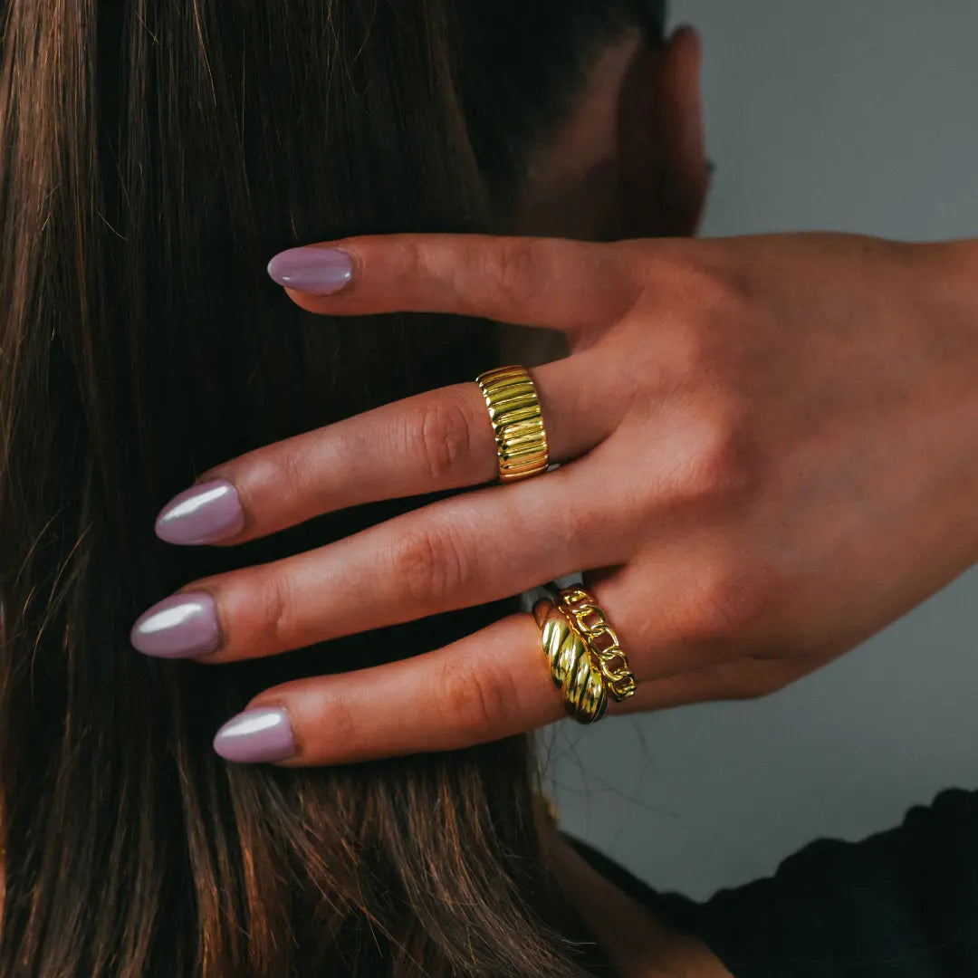 Bad B Ring My Store
