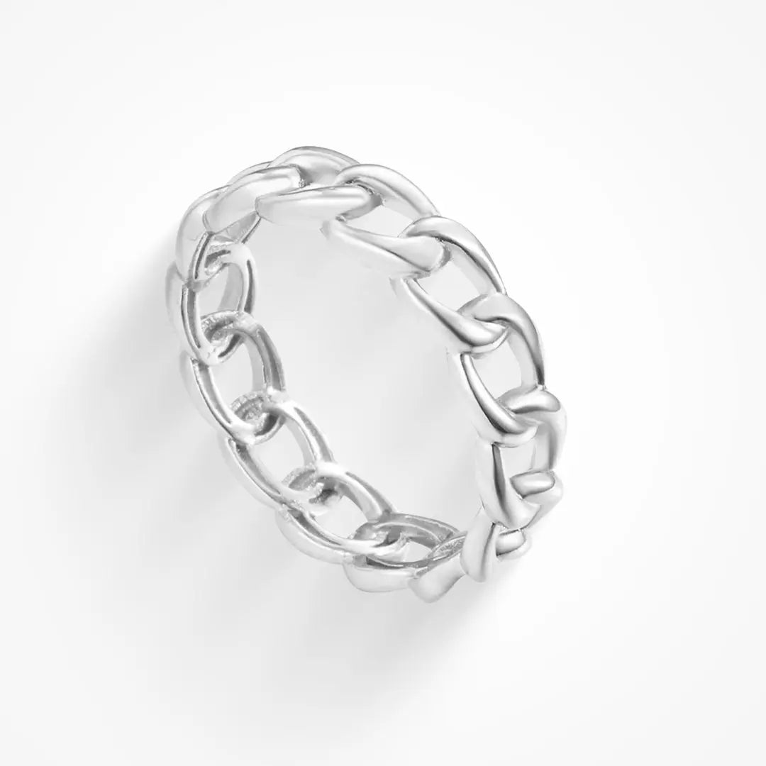 Bad B Ring My Store