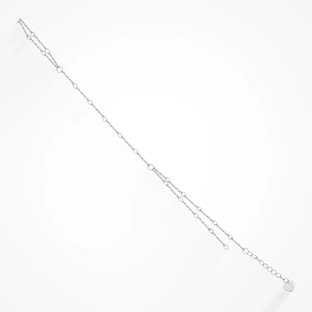 Bar Hand Chain My Store