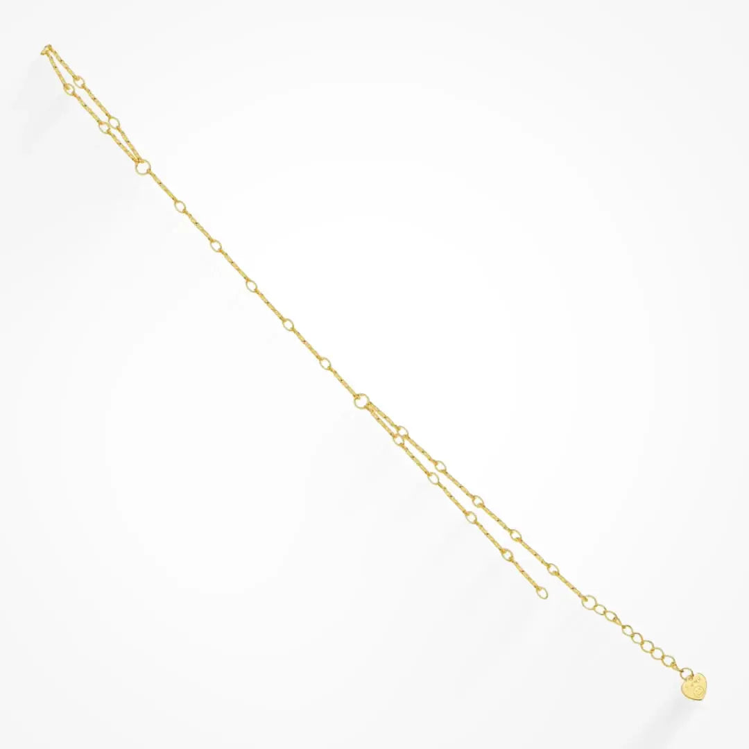 Bar Hand Chain My Store