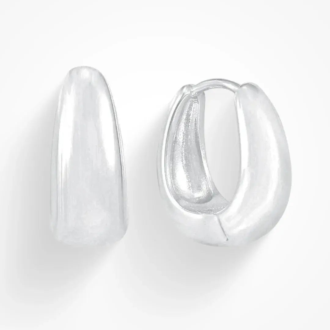 Brandy Earrings EVRY JEWELS
