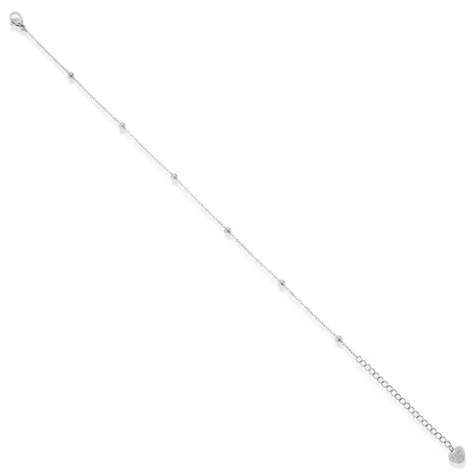 Bridget Anklet EVRY JEWELS