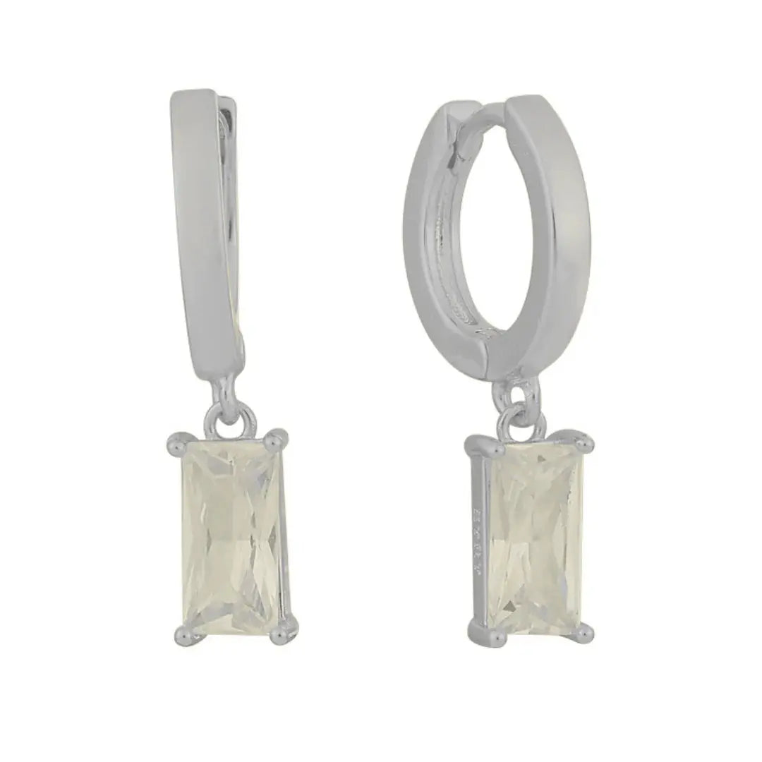 Celestial Earrings EVRY JEWELS