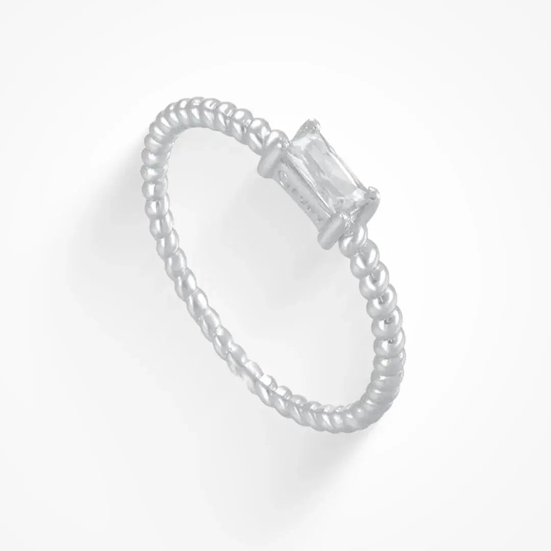 Celestial Ring EVRY JEWELS