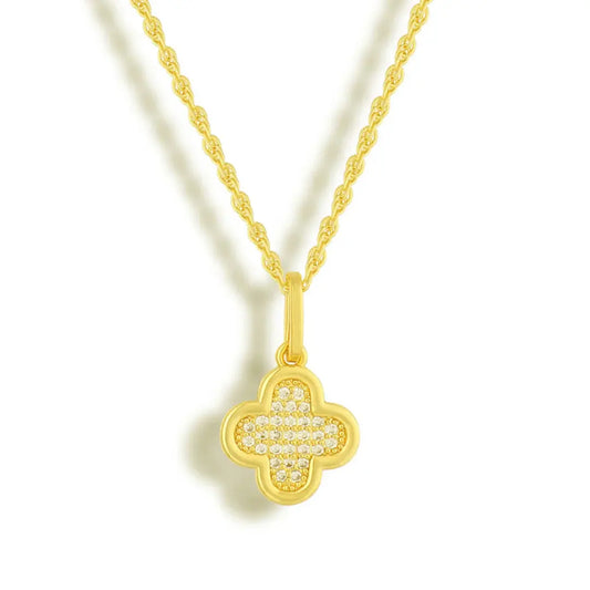 Charmed Necklace My Store