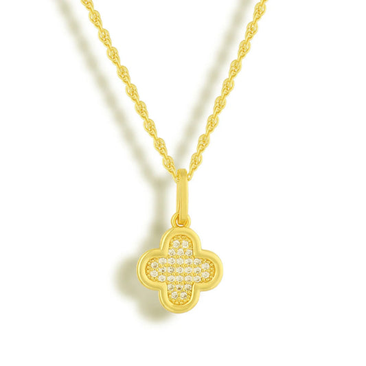 Charmed Necklace My Store