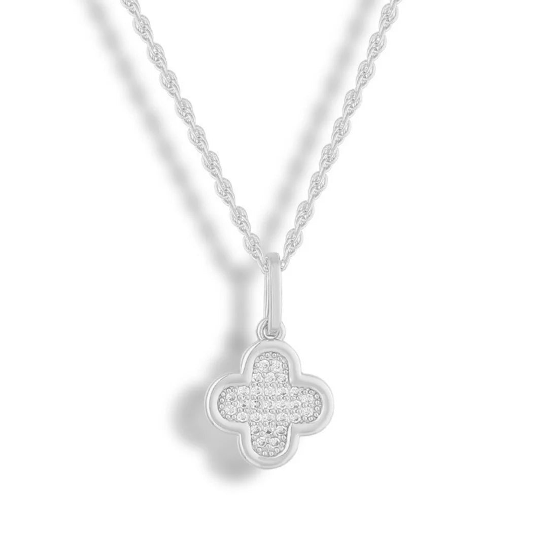 Charmed Necklace My Store