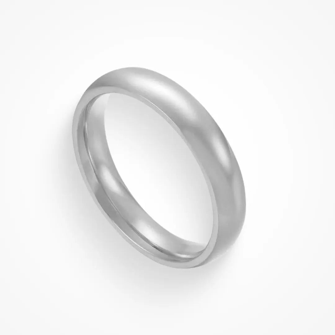 Daily Ring My Store