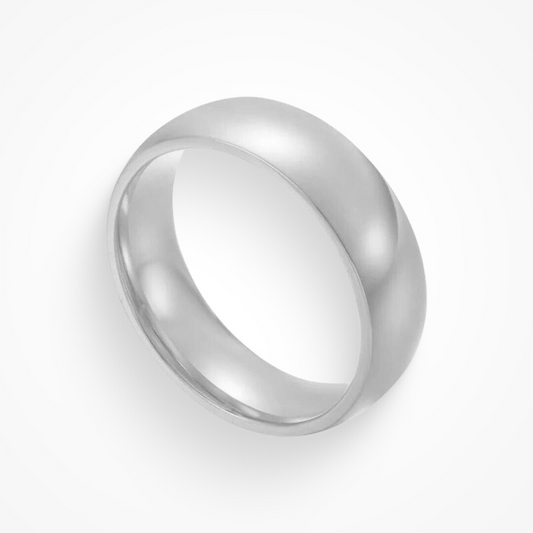 Daily Ring My Store