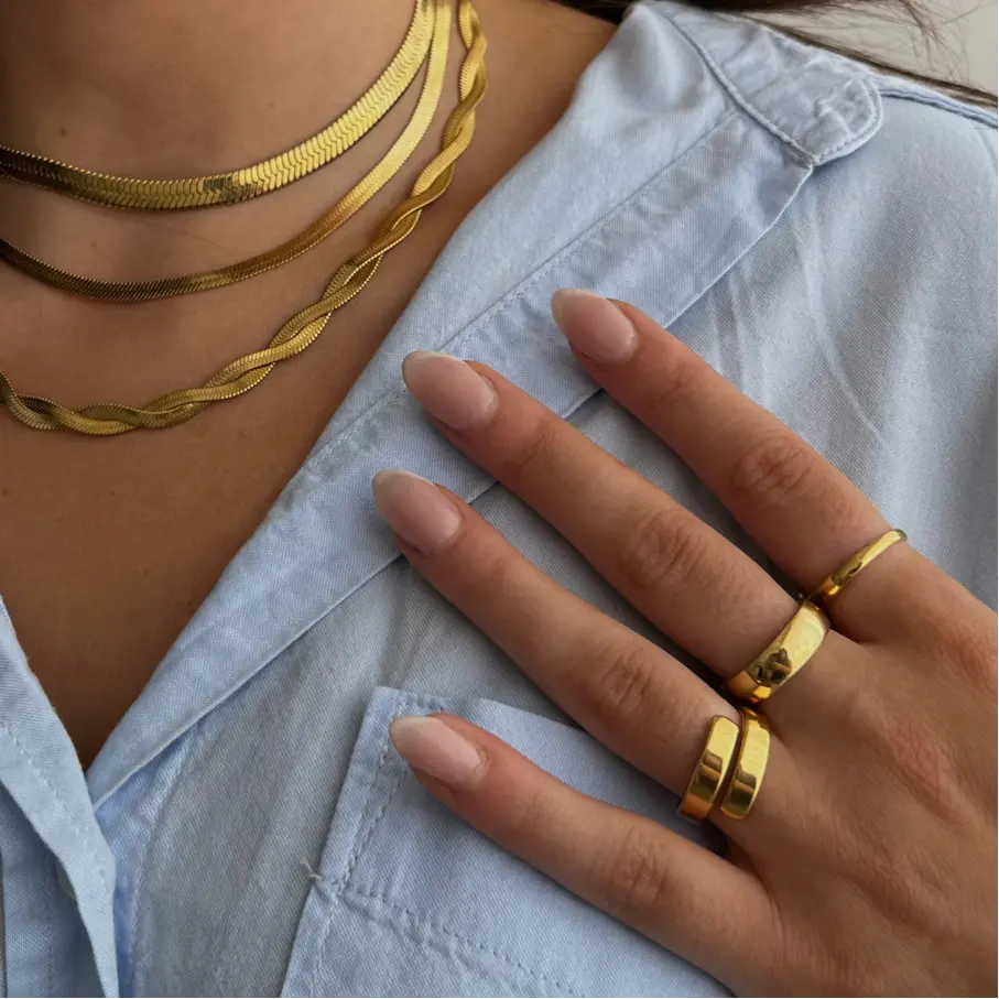 Daily Ring My Store