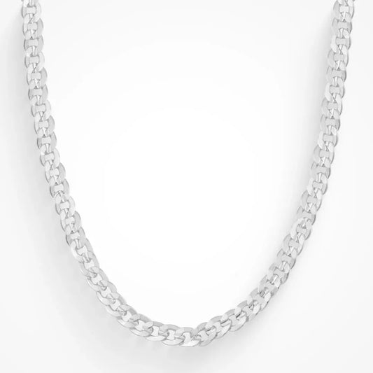 Devil Necklace My Store