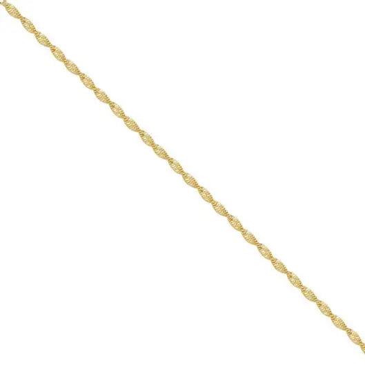 Don't Get It Twisted Bracelet My Store