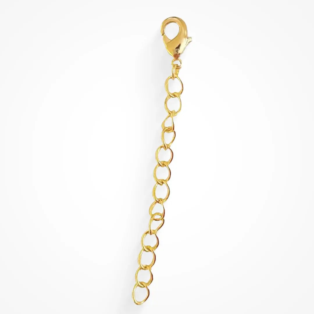 EVRY Extender EVRY JEWELS