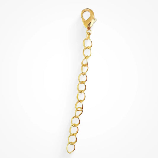 EVRY Extender EVRY JEWELS